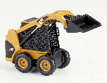 Skid Steer