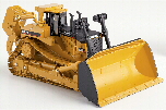 Dozers