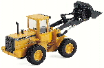 (181) L-70 Wheel Loader