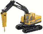 (249) Akerman EC200