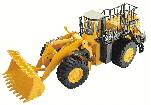 (265) WA900