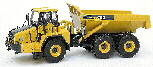 (J40014) HM400Dumper