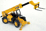 JCB