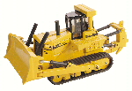 (J279) 279 Dozer