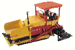 (J288) F181CS Paver