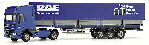 (J345) DAF 95XF High Cab