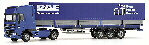 (J345) DAF 95XF High Cab